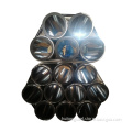/msite/products/detail/productid/62004325/id/1493724.html